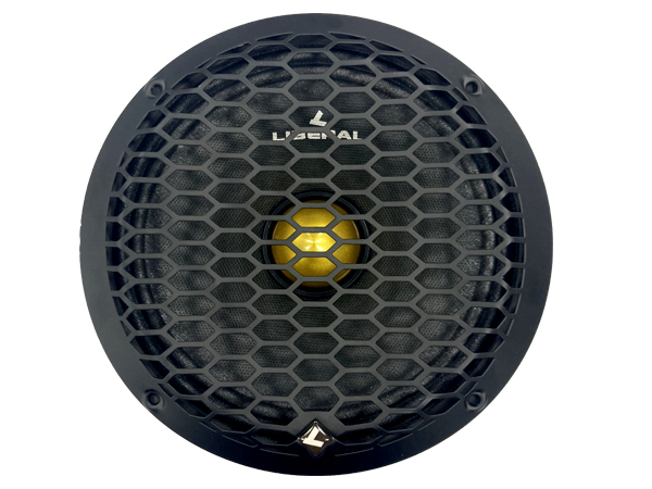 باند میدرنج Li-8600ZY